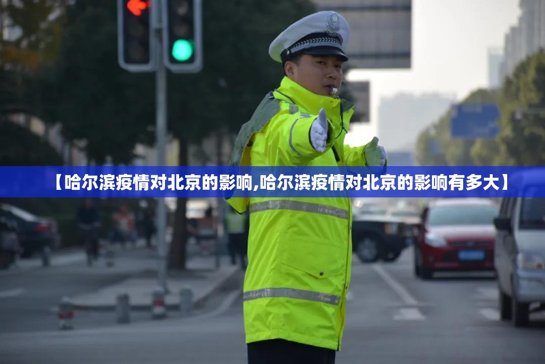 推荐一款友友联盟有没有挂,其实有挂其实有挂-知乎