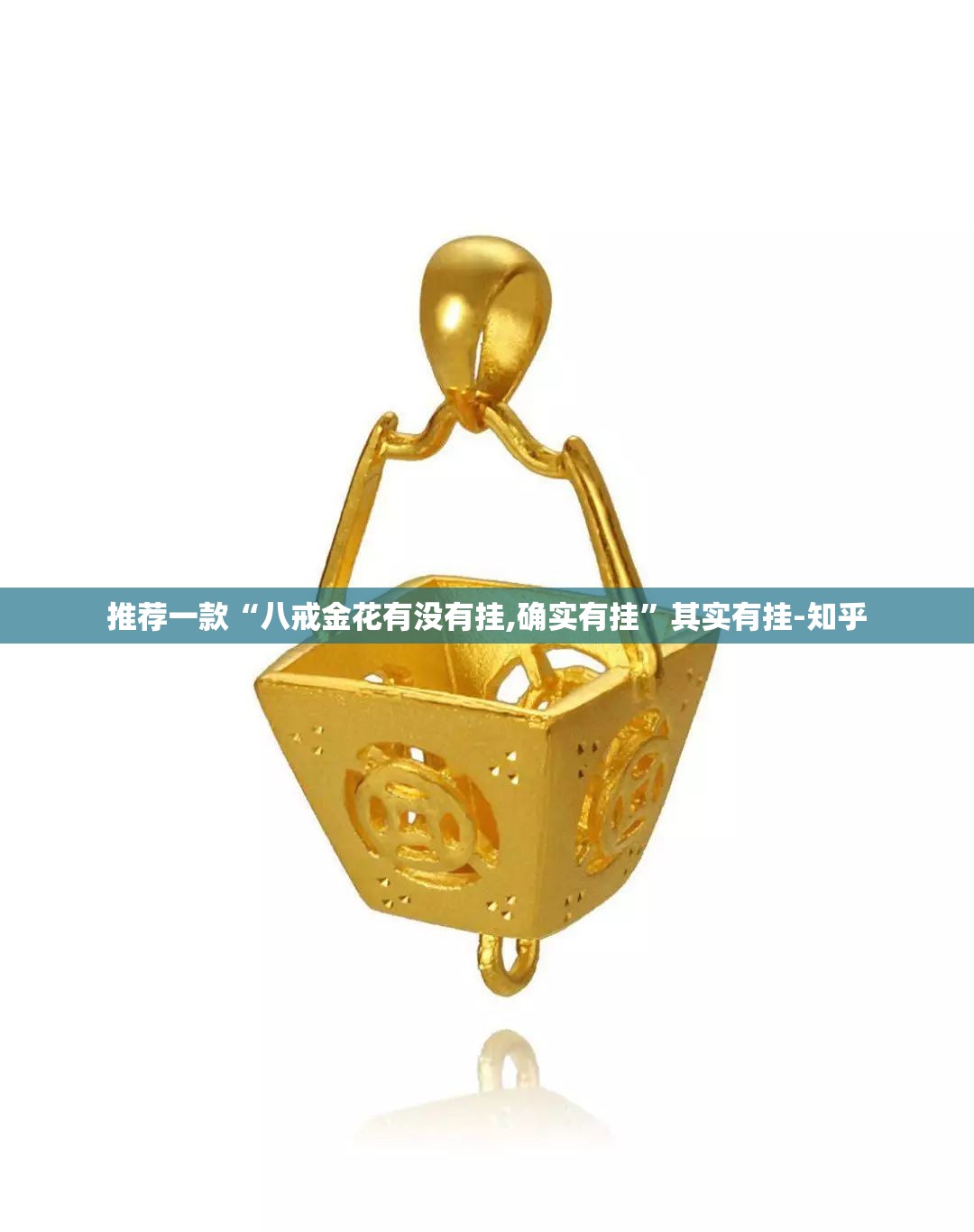 重磅.来袭十三十三水软件开挂分享真的有挂给你 重磅.来袭十三十三水软件开挂分享真的有挂给你