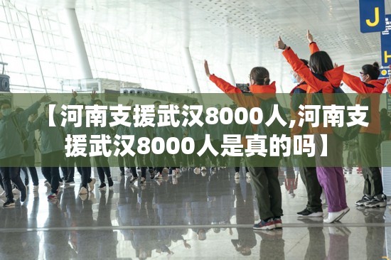 重磅.来袭十三十三水软件开挂分享真的有挂给你 重磅.来袭十三十三水软件开挂分享真的有挂给你