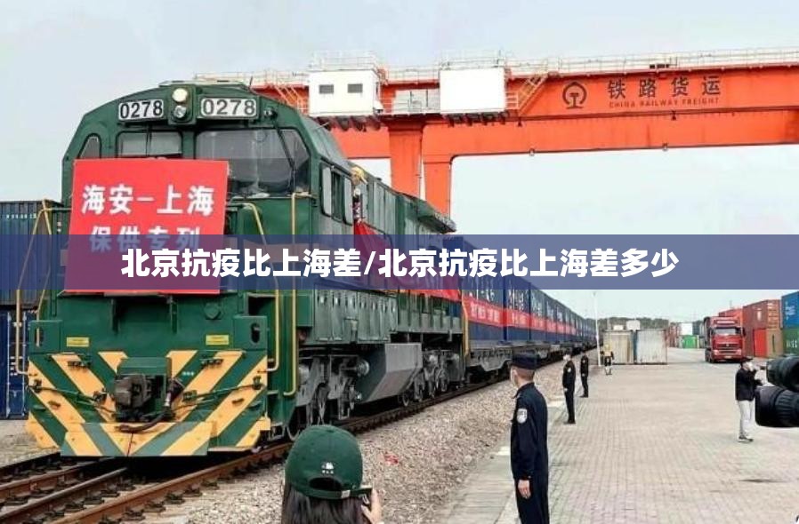 推荐一款“宝龙互娱外卦神器是真的吗””√其实是有挂 推荐一款“宝龙互娱外卦神器是真的吗””√其实是有挂