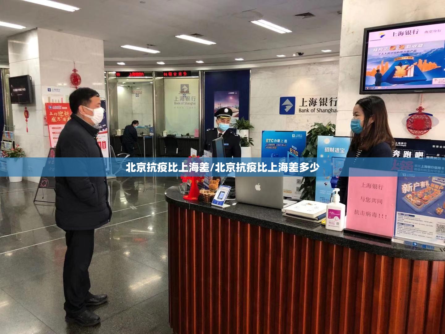 重大通报瓜瓜丰城棋牌真的可以开挂真的有挂开挂神器 重大通报瓜瓜丰城棋牌真的可以开挂真的有挂开挂神器