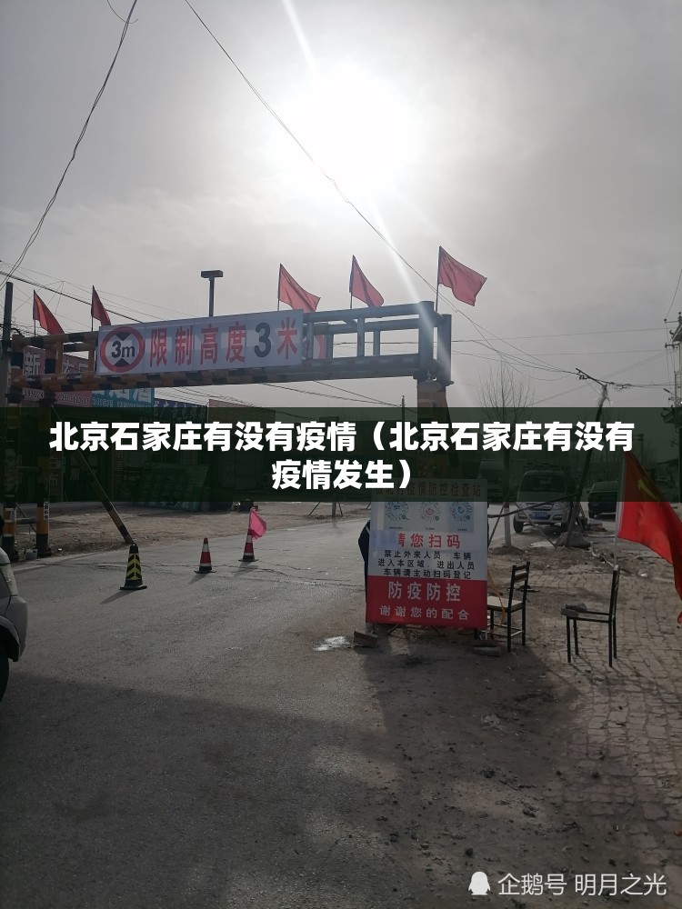 重磅.来袭pokernow开挂方法详细开挂教程开挂神器