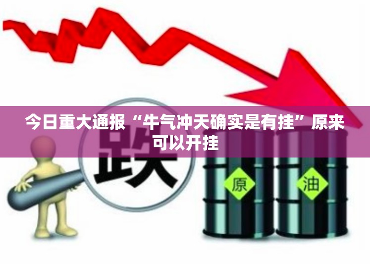 今日重大通报微乐广西麻将挂怎么买!分享真的有挂给你