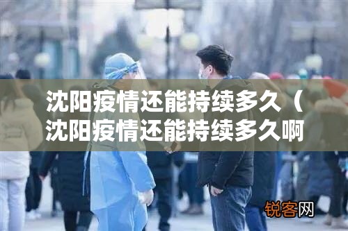 重磅.来袭越乡游麻将开挂方法原来真可以开挂 重磅.来袭越乡游麻将开挂方法原来真可以开挂