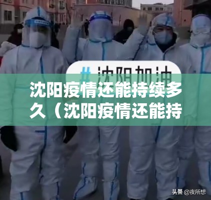 重磅.来袭博雅曲靖棋牌开挂怎么使用的√确实真的有挂