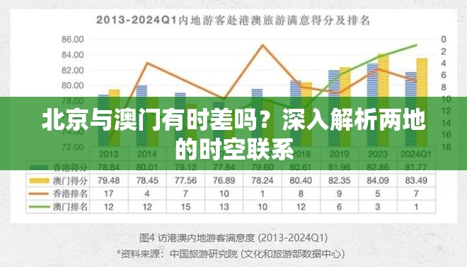 今日重大通报空间棋牌可以开挂吗确实真的有挂