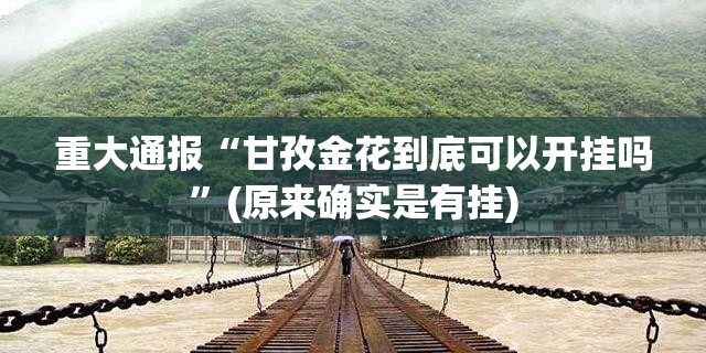 推荐一款闽游麻将透视软件其实有挂-知乎