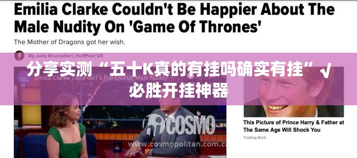 重磅.来袭都昌讨赏其实确实真的有挂(真的有挂)-知乎