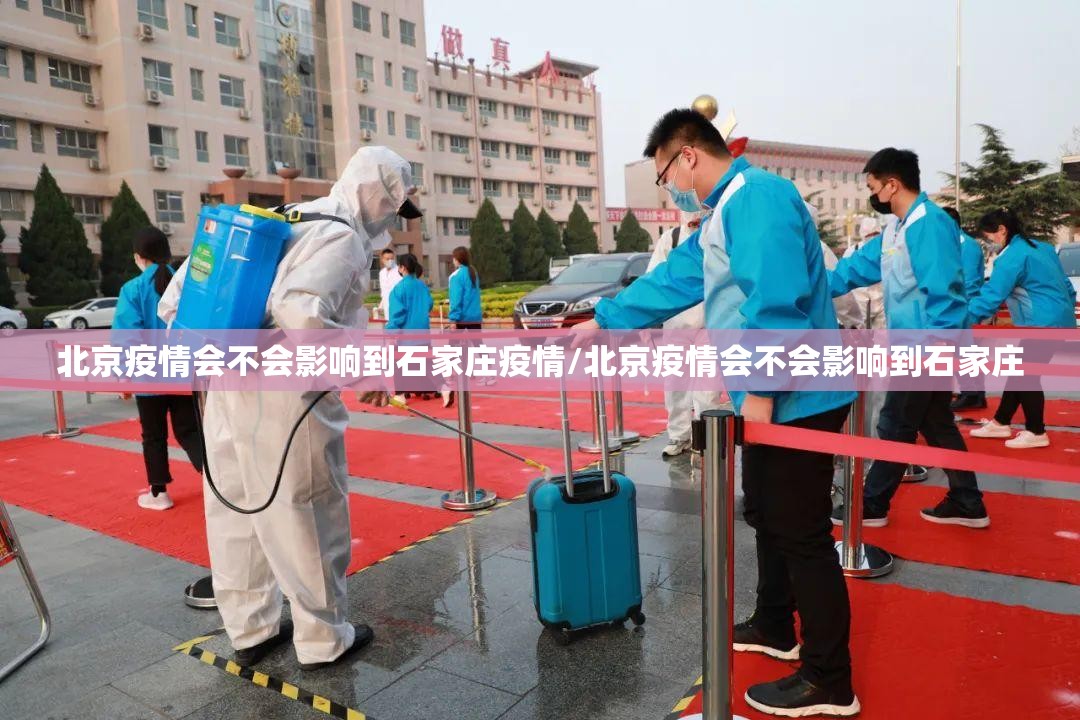 今日重大通报科乐斗地主开挂辅助!详细开挂教程√其实是有挂 今日重大通报科乐斗地主开挂辅助!详细开挂教程√其实是有挂