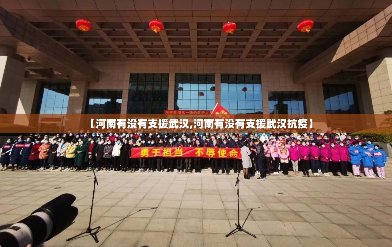 重磅.来袭扎西茶楼“其实有挂”确实有挂真的确实有挂