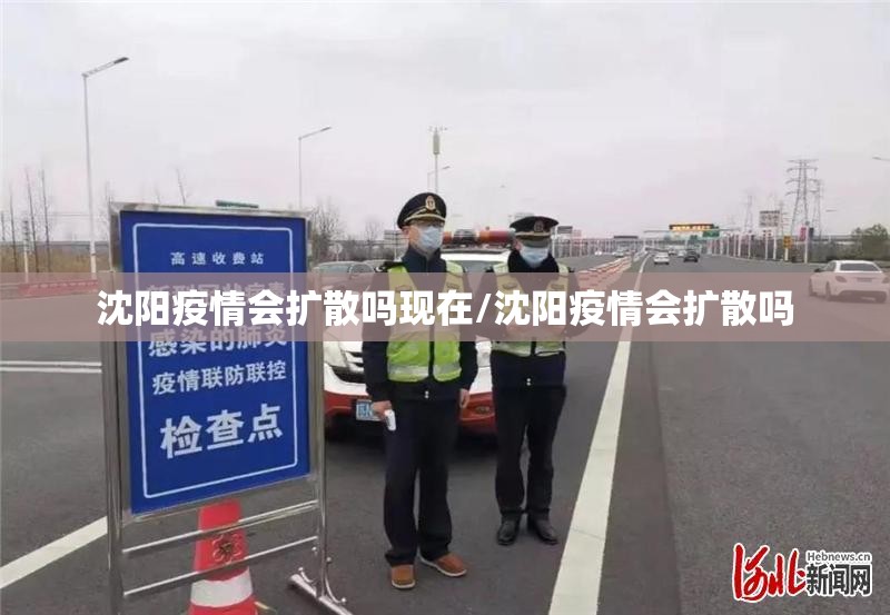 重大通报中至赣牌圈包王有没有挂,确实真的有挂果然有挂