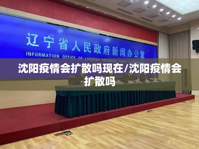 今日重大通报新518互游原来确实可以开挂原来可以开挂 今日重大通报新518互游原来确实可以开挂原来可以开挂