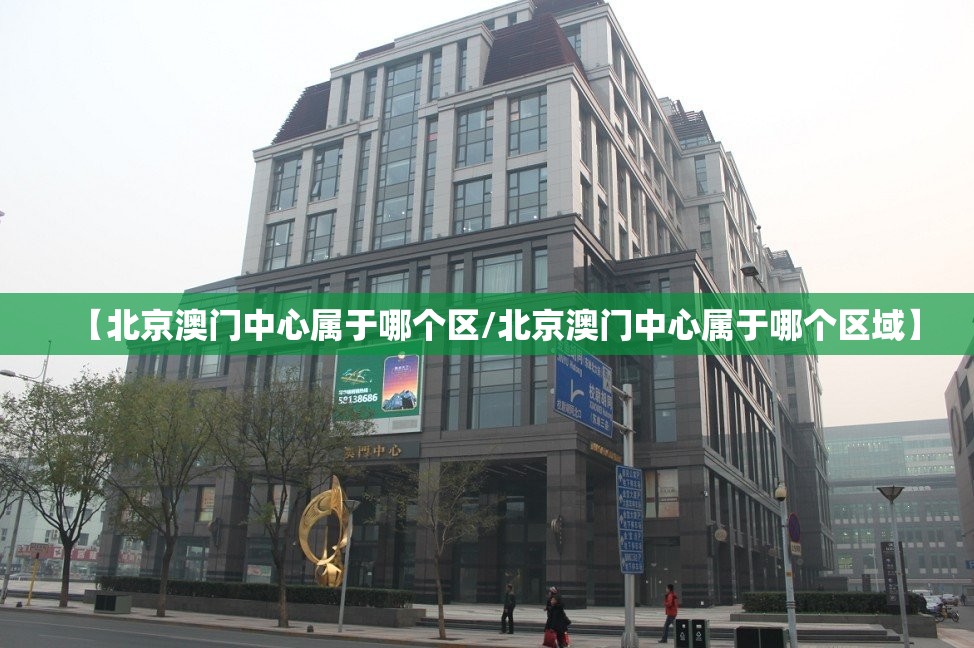 重大通报“拔萝卜是不是真的有挂2025”(确实有挂) 重大通报“拔萝卜是不是真的有挂2025”(确实有挂)