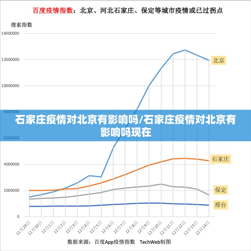 推荐一款叮叮娱乐到底怎么开挂√曝光透视猫腻