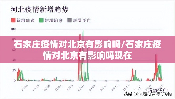推荐一款“衢州都莱确实真的有挂!”原来可以开挂