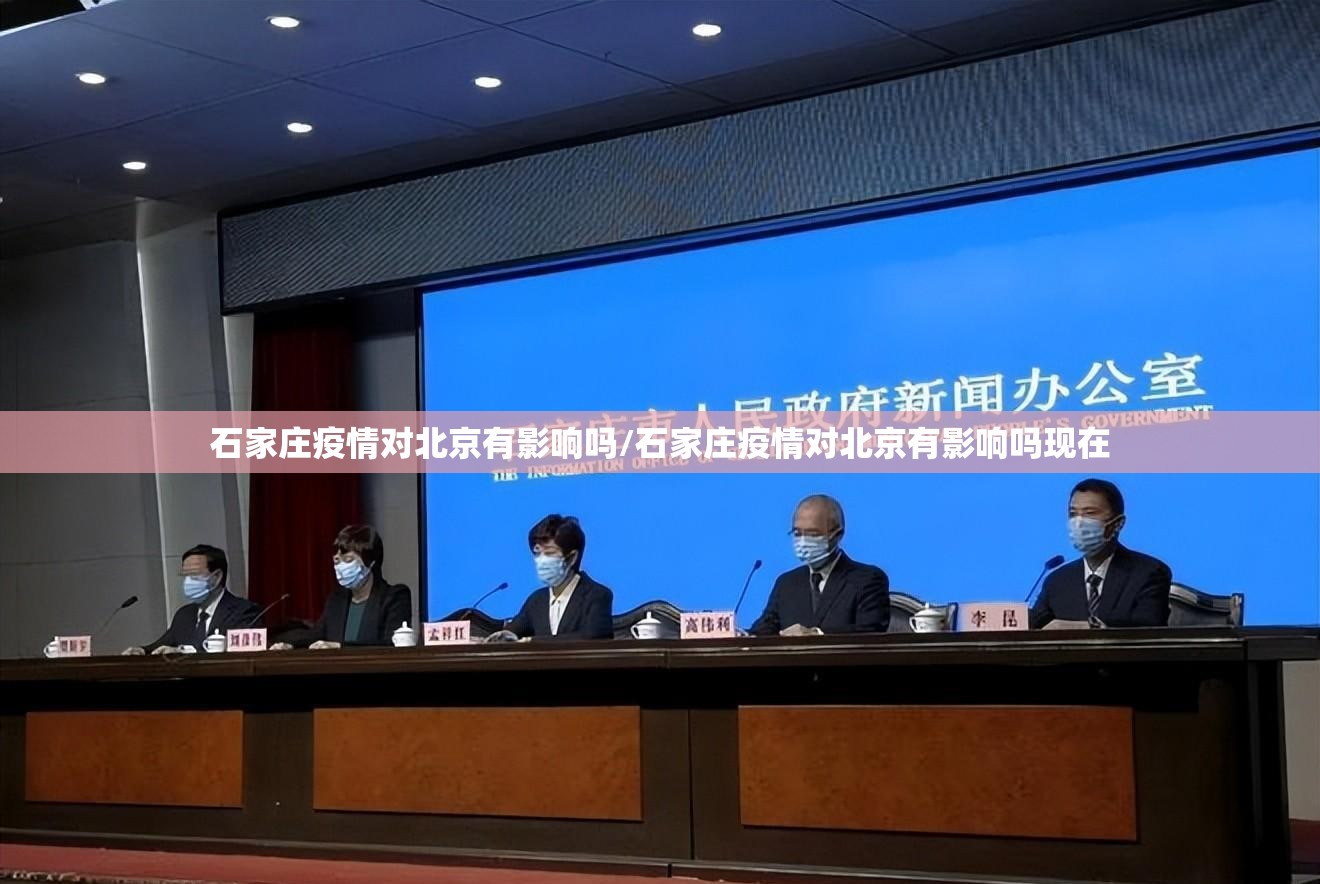 分享实测众悦棋牌其实有挂确实是有挂(确实有挂) 分享实测众悦棋牌其实有挂确实是有挂(确实有挂)