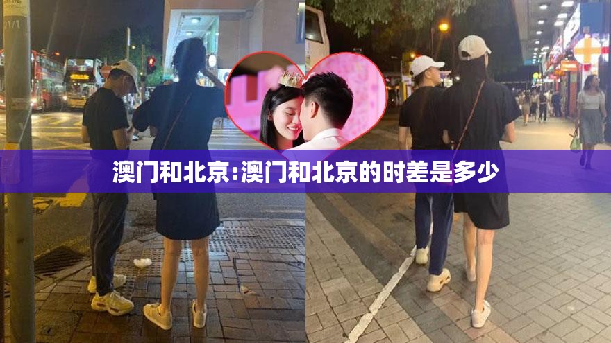 推荐一款陕麻圈果然有挂真的确实有挂 推荐一款陕麻圈果然有挂真的确实有挂