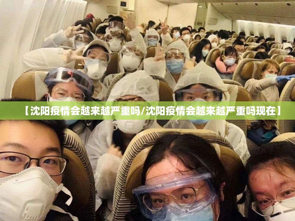 推荐一款BB棋牌有挂没开挂神器 推荐一款BB棋牌有挂没开挂神器