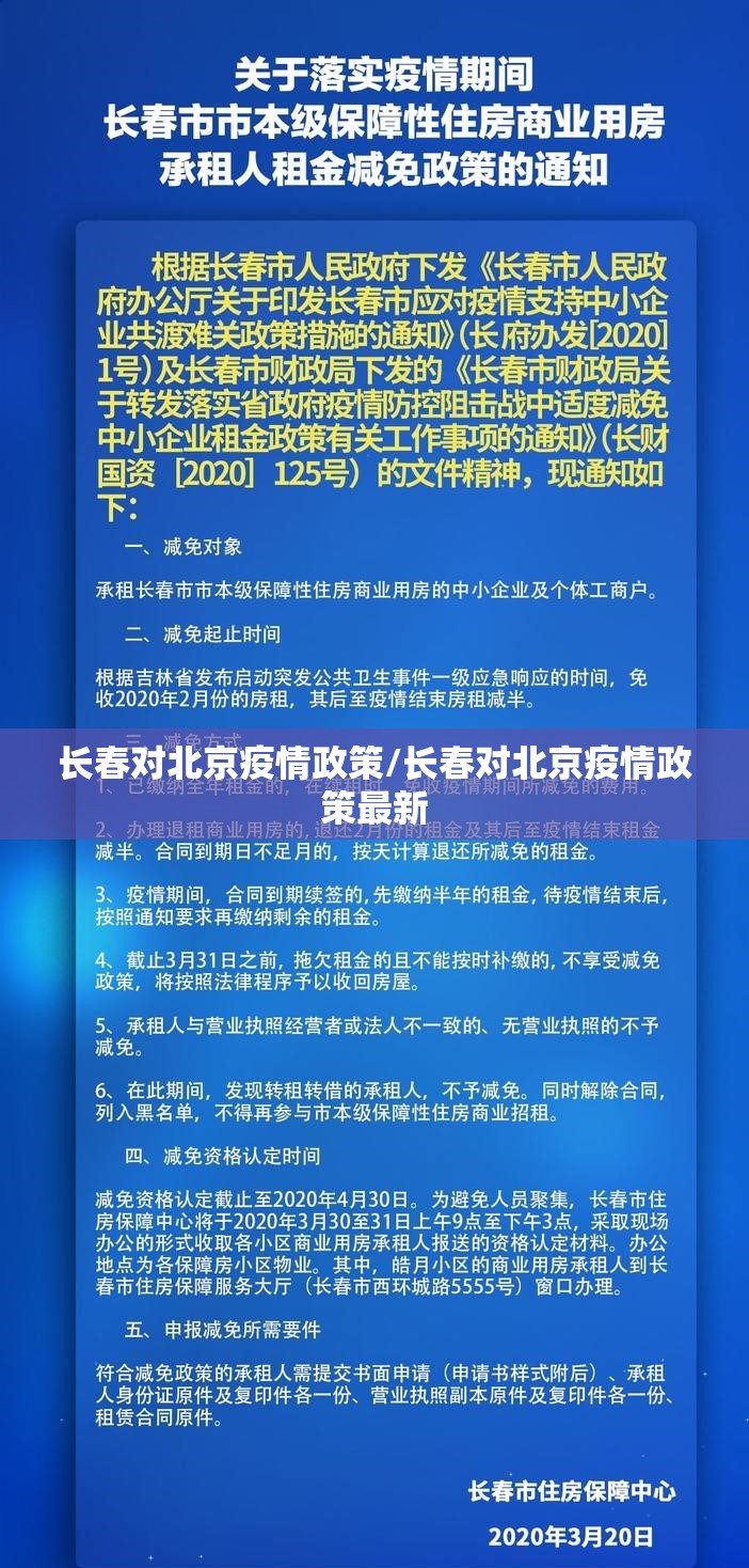 推荐一款玩牌挂!详细开挂教程原来可以开挂