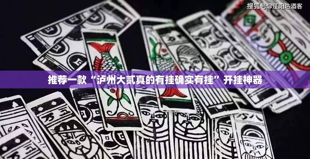 香港疫情各区分布/香港疫情各区分布图 香港疫情各区分布/香港疫情各区分布图