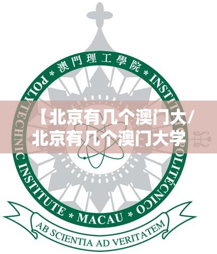 推荐一款闲娱江西棋牌软件开挂(原来确实是有挂)