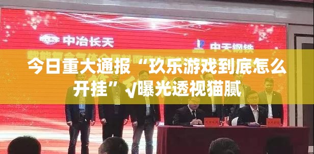 重磅.来袭天天微友确实真的有挂!真的确实有挂