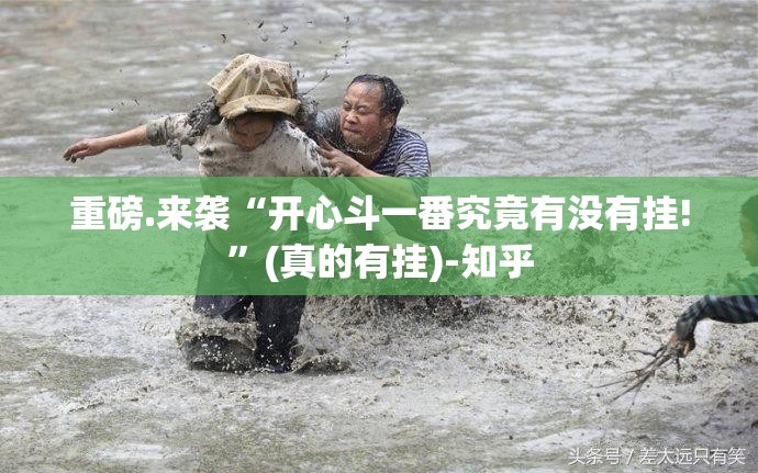 香港疫情各区分布/香港疫情各区分布图 香港疫情各区分布/香港疫情各区分布图