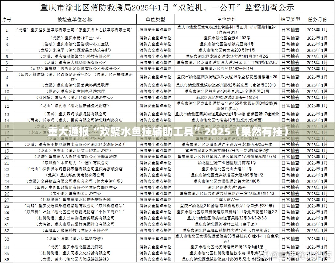 重磅.来袭十三十三水有没有挂,确实有挂其实有挂-知乎