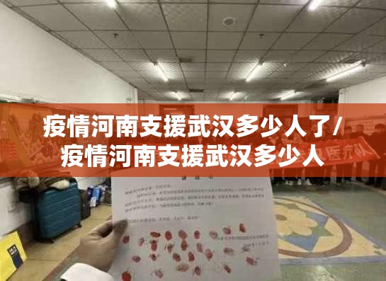 分享实测闽乐乐真的确实是有挂√其实是有挂