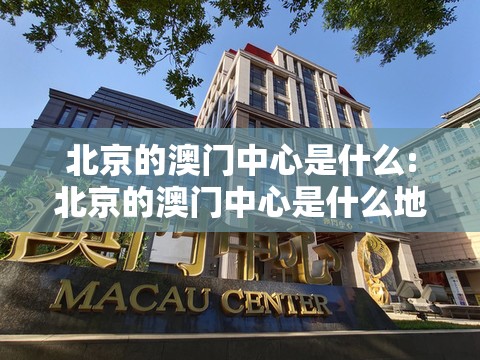 推荐一款顺欣茶楼的确是可以开挂!确实有挂2025（果然有挂）