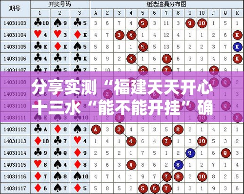 重大通报“欢乐德州透视辅助挂”原来可以开挂