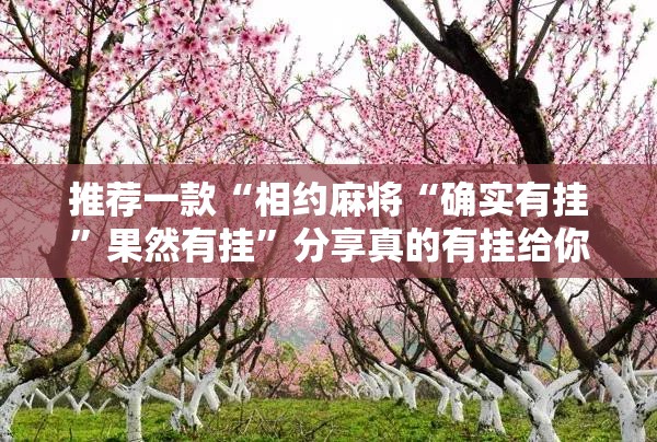 推荐一款微微娱乐果然有挂其实有挂-知乎