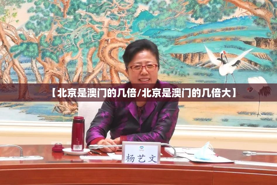 推荐一款五十K开挂透视教程(真的有挂)-知乎