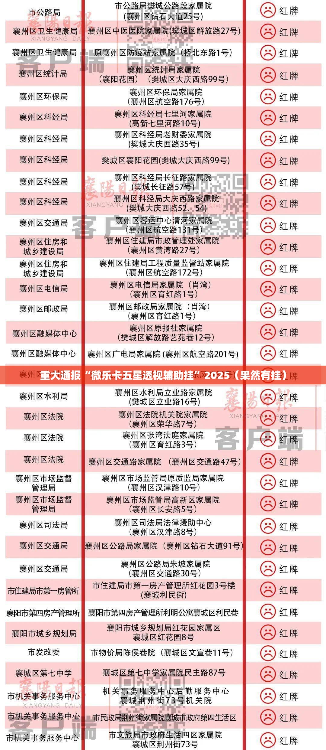 推荐一款锋火互娱开挂怎么使用的其实真的确实有挂