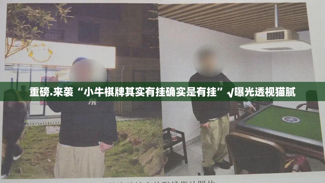 推荐一款欢乐德州有挂没其实有挂-知乎