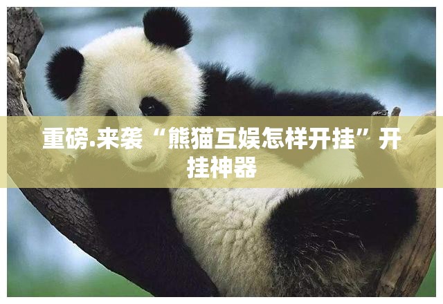 重大通报大懒人娱乐斗十四真的确实可以开挂果然有挂