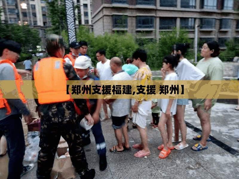 分享实测“玖玖牛牛到底有没有挂确实有挂”(原来确实是有挂) 分享实测“玖玖牛牛到底有没有挂确实有挂”(原来确实是有挂)