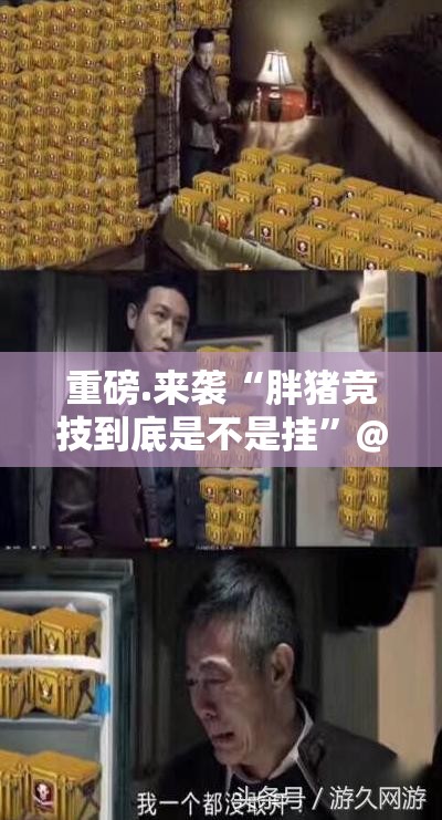 重大通报wpkplus到底能不能开挂@太坑了真的有挂