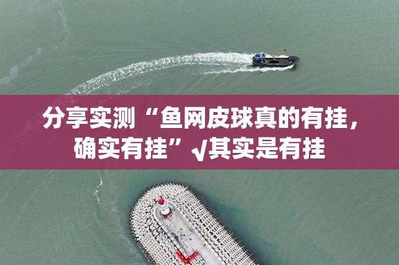 重磅.来袭百乐盟开挂神器有没有挂真的确实有挂 重磅.来袭百乐盟开挂神器有没有挂真的确实有挂