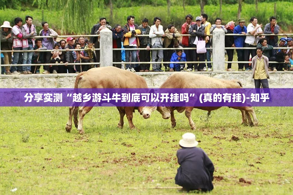 重大通报天天欢乐德州有挂吗(其实真的能开挂)