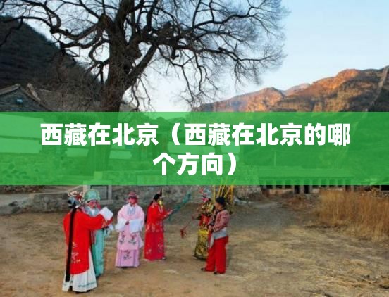 分享实测旺旺娱乐开挂软件方法√确实真的有挂 分享实测旺旺娱乐开挂软件方法√确实真的有挂