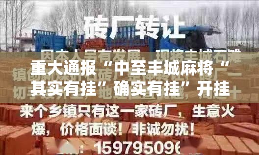 重磅.来袭湖南跑得快真的其实有挂2025(果然有挂) 重磅.来袭湖南跑得快真的其实有挂2025(果然有挂)