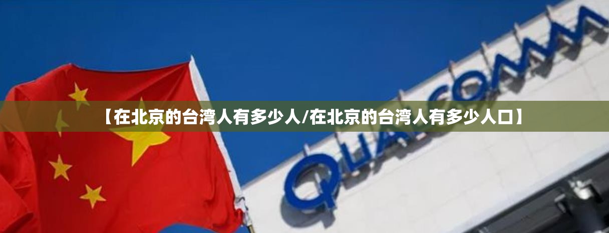 重磅.来袭心悦填大坑有没有挂!实测确实有挂