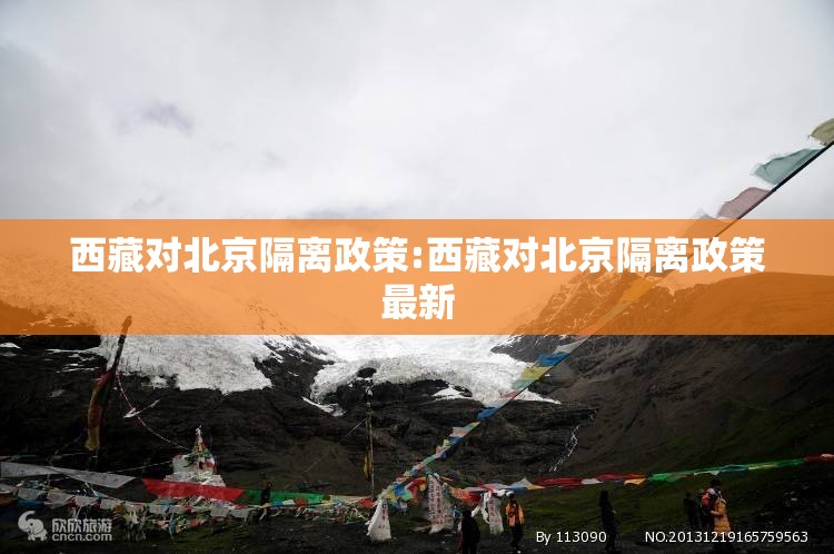 分享实测丰利棋牌开挂神器下载!(原来确实是有挂)