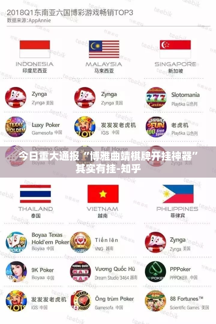 重磅.来袭心悦填大坑有没有挂!实测确实有挂