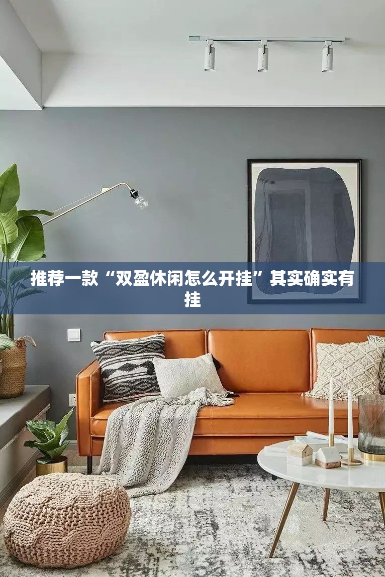 推荐一款“双盈休闲怎么开挂”其实确实有挂