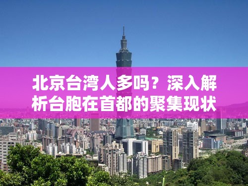 重磅.来袭友空互娱的确有挂确实真的有挂2025（果然有挂）