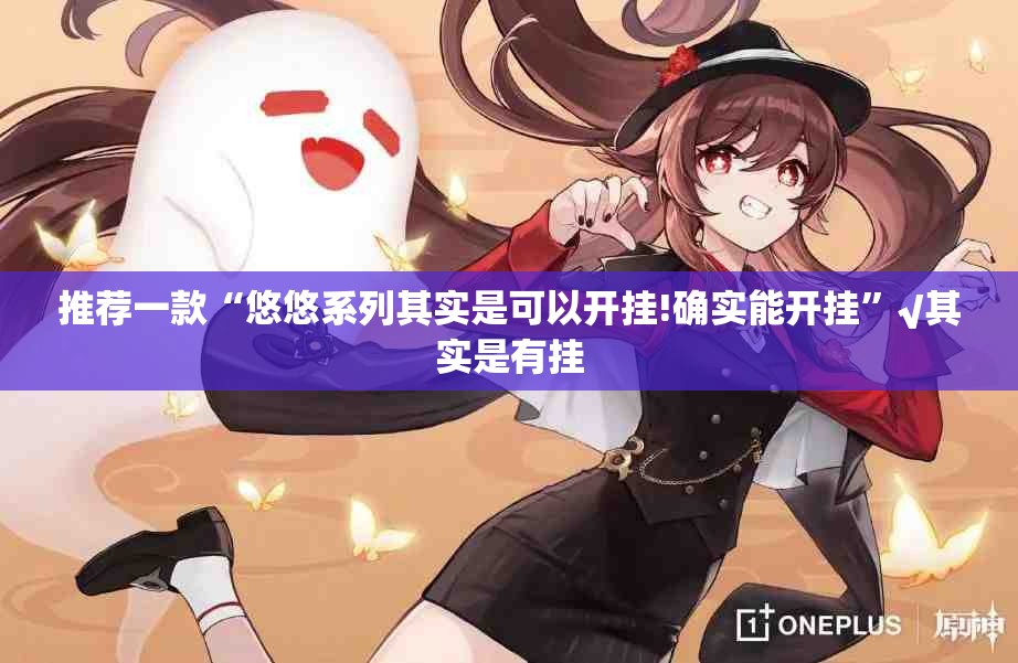 香港疫情封锁了吗现在/香港疫情封锁了吗?