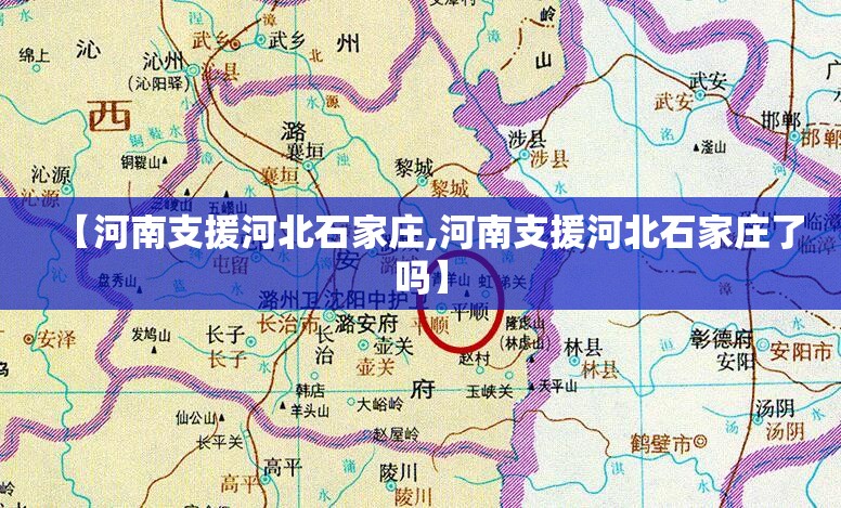 重磅.来袭朋友圈有没有挂,确实真的有挂√曝光透视猫腻