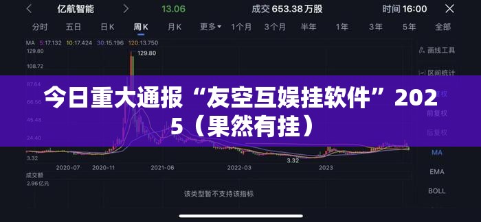 重大通报十三十三水开挂!(其实真的能开挂)